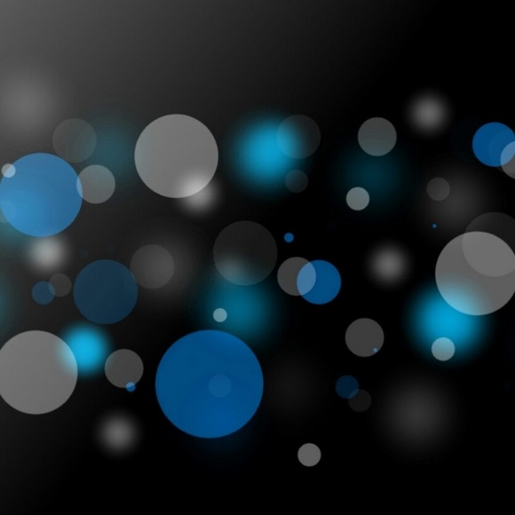 Meet your Posher, Alexandra - Picture 1 of 1